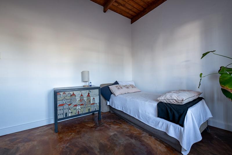 4 Bedroom Property for Sale in Riviersonderend Western Cape